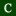 callingtonchambers-website.pages.dev favicon